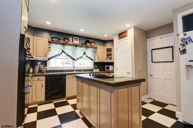 210 School House Dr, Linwood, NJ 08221 - photo 7