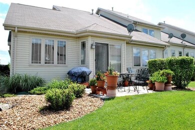 9951 Gettler St, Dyer, IN 46311 - photo 4