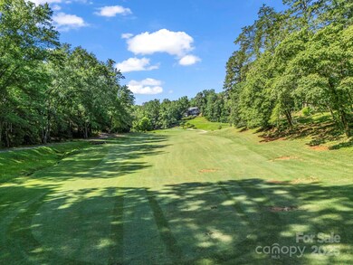 193 Downing Place unit 36 (MBL 539 5 38), Lake Lure, NC 28746 - photo 3