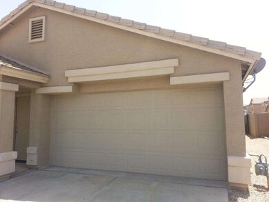 Front Elevation5