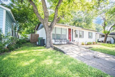 312 Elm St, Hurst, TX 76053 - photo 7