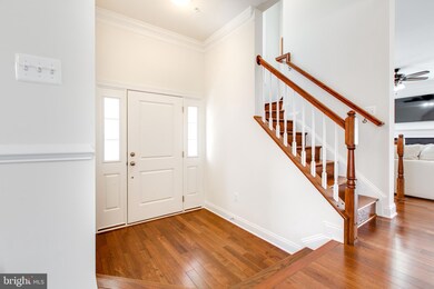 2612 Maple Rock Rd, Hanover, MD 21076 - photo 6