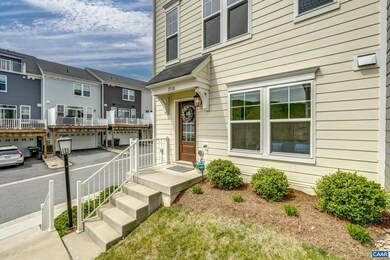 2718 Avinity Ln, Charlottesville, VA 22902 - photo 3