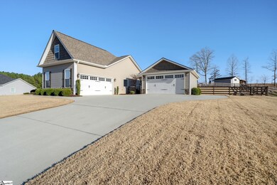 9 Lodge Way, Travelers Rest, SC 29690 - photo 5