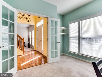 12096 Serenity Place, Nokesville, VA 20181 - photo 4