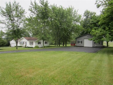 6176 County Road 33a, Saint Marys, OH 45885 - photo 3