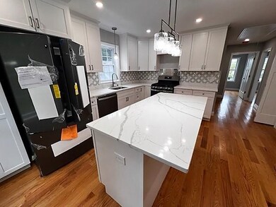 4 Dutton Ln, Merrimack, NH 03054 - photo 6