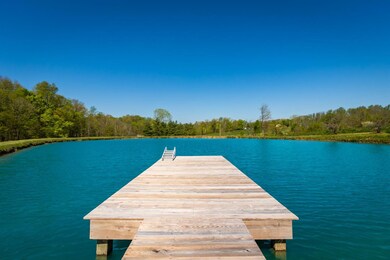 1239 Lovers Rd, Batesville, IN 47006 - photo 3