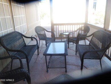 FrontPorch_1