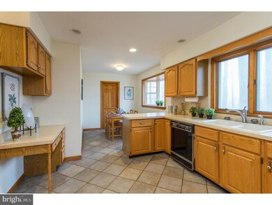 1029 Rees Rd, Malvern, PA 19355 - photo 7