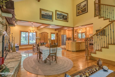 5000 Chapel Rd-38