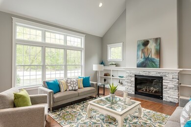 65 Solomon Pierce Rd, Lexington, MA 02420 - photo 6