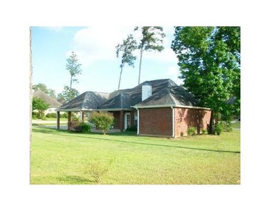 103 Woodwind Dr, Pineville, LA 71360 - photo 2
