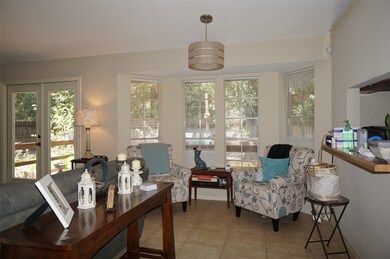 7 N White Pebble Ct, Spring, TX 77380 - photo 3