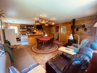 37 Cross Rd, Errol, ME 03579 - photo 7