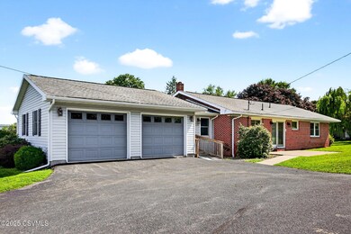 1159 Clifford Rd, Selinsgrove, PA 17870 - photo 5