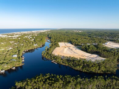 207 Pollard Cove E unit Lot 22, Inlet Beach, FL 32413 - photo 4