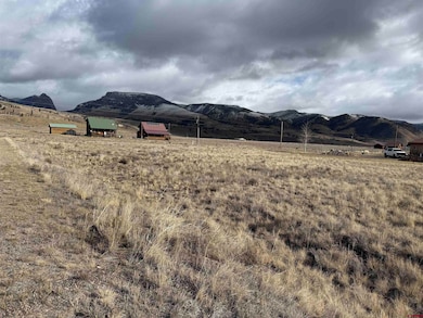 434 Ridge Dr, Creede, CO 81130 - photo 5