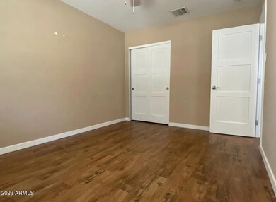 4002 E Montecito Ave, Phoenix, AZ 85018 - photo 7