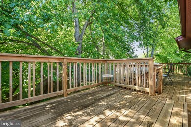 10202 Quayle Ct, Manassas, VA 20109 - photo 4