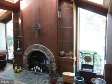 5414 Lightning View Rd, Columbia, MD 21045 - photo 3