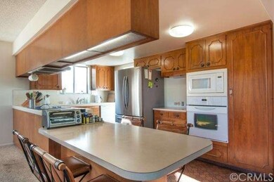 1208 E Maple Ave, El Segundo, CA 90245 - photo 7