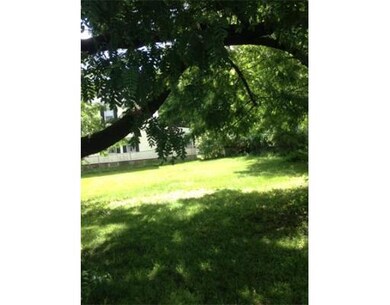 37 Broad St, Salem, MA 01970 - photo 6