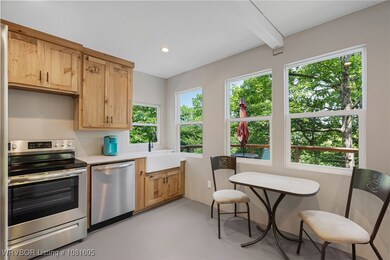 799 Sugar Maple Bend, Rudy, AR 72952 - photo 7