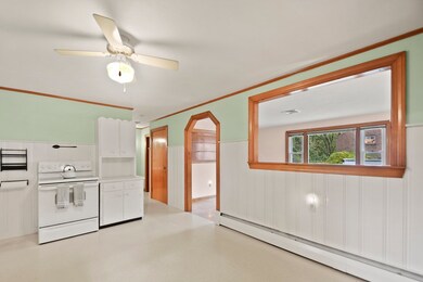 18 Fuller Ave, Dracut, MA 01826 - photo 5