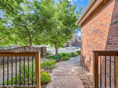 1875 E 134th Way, Thornton, CO 80241 - photo 4