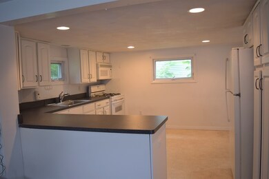 1 John St, Waltham, MA 02453 - photo 4