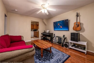 220 Marna Lynn Dr, Prairie Grove, AR 72753 - photo 3