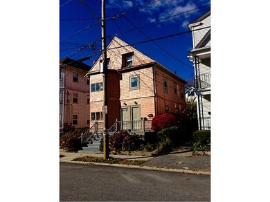 41 Carolina Ave, Providence, RI 02905 - photo 2