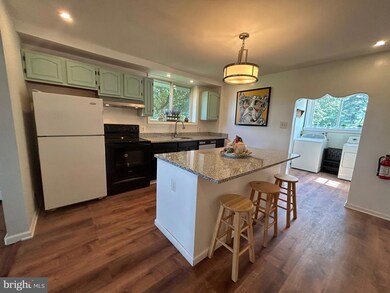 776 Kings Hwy, Mickleton, NJ 08056 - photo 4