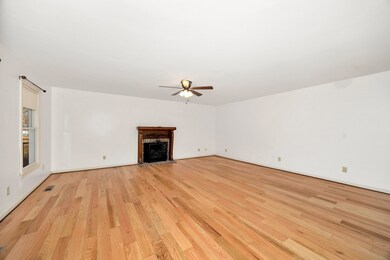 142 Cherokee Bluff, Woodville, AL 35776 - photo 7