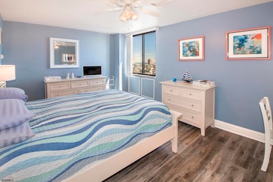 236 N Derby Ave unit 1002, Ventnor City, NJ 08406 - photo 7