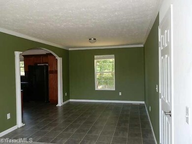 5574 Little Beane Store Rd, Seagrove, NC 27341 - photo 4