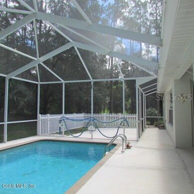 21650 SW 89th St, Dunnellon, FL 34431 - photo 7