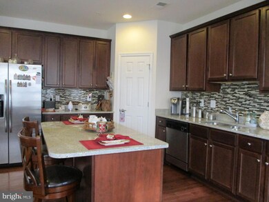 22904 Snow Leopard Dr, California, MD 20619 - photo 5