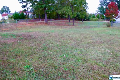 15 Agan Ct, Weaver, AL 36277 - photo 7