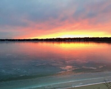 30 The Hollow unit 30D, Bourne, MA 02532 - photo 3