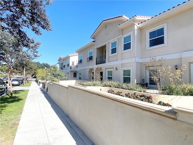 300 E Alhambra Rd unit F, Alhambra, CA 91801 - photo 2