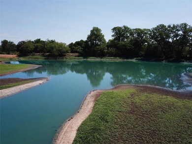 1050 Monaco Ct, Springtown, TX 76082 - photo 4