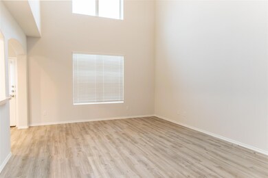 3206 Sonoma Trail, Ennis, TX 75119 - photo 5