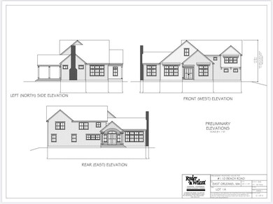 110 Beach Rd, Orleans, MA 2653 - photo 5