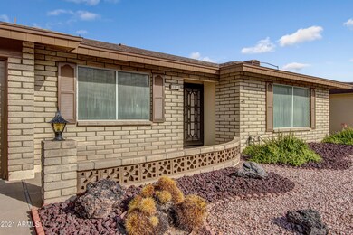4212 E Calypso Ave, Mesa, AZ 85206 - photo 4