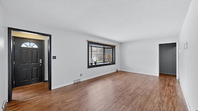 204 Division St NE, Chatfield, MN 55923 - photo 3