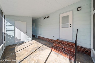 1924 Big Cypress St NE, Palm Bay, FL 32905 - photo 5