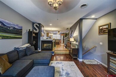 1 E 6th Ave unit 47, Durango, CO 81301 - photo 3