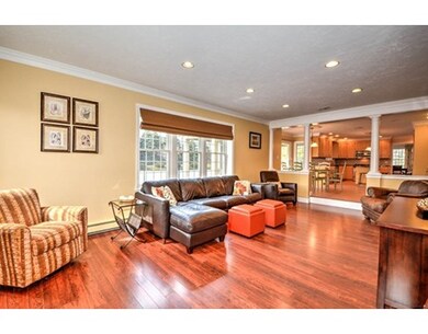 15 Russet Hill Rd, Franklin, MA 02038 - photo 3